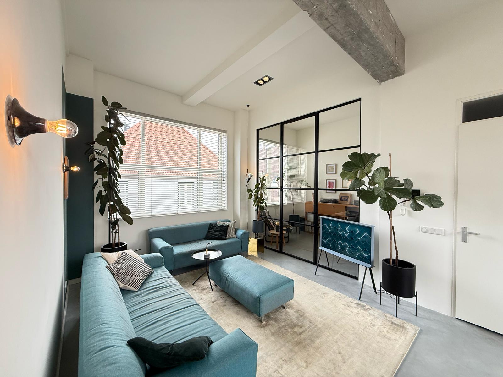 Foto 24 van Helschriksel 27