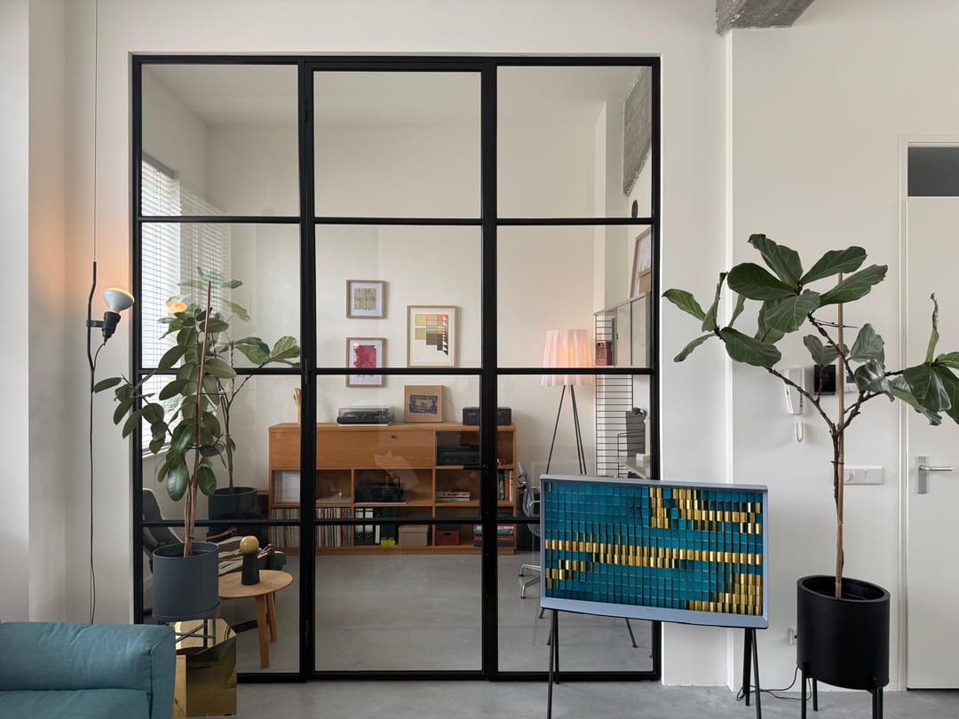 Foto 26 van Helschriksel 27