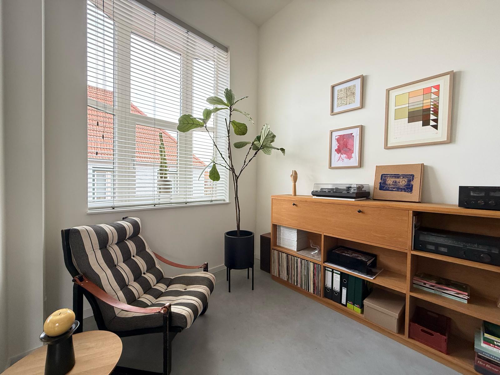 Foto 27 van Helschriksel 27