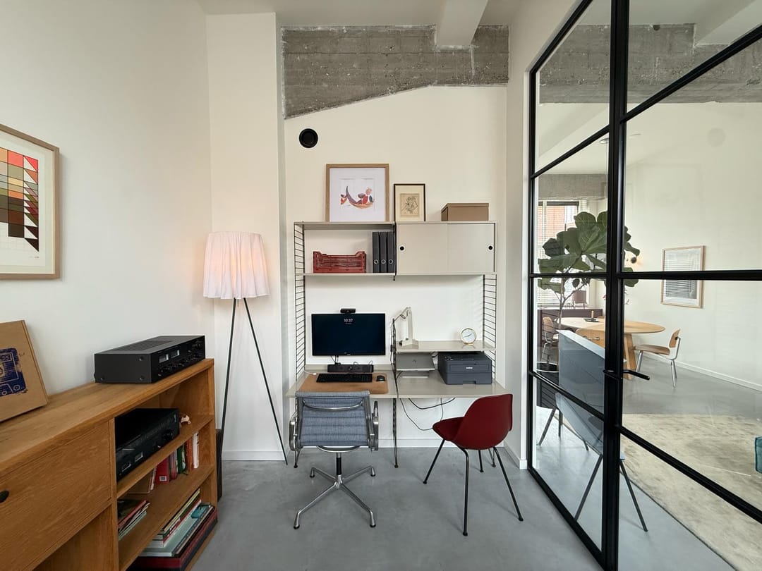 Foto 28 van Helschriksel 27