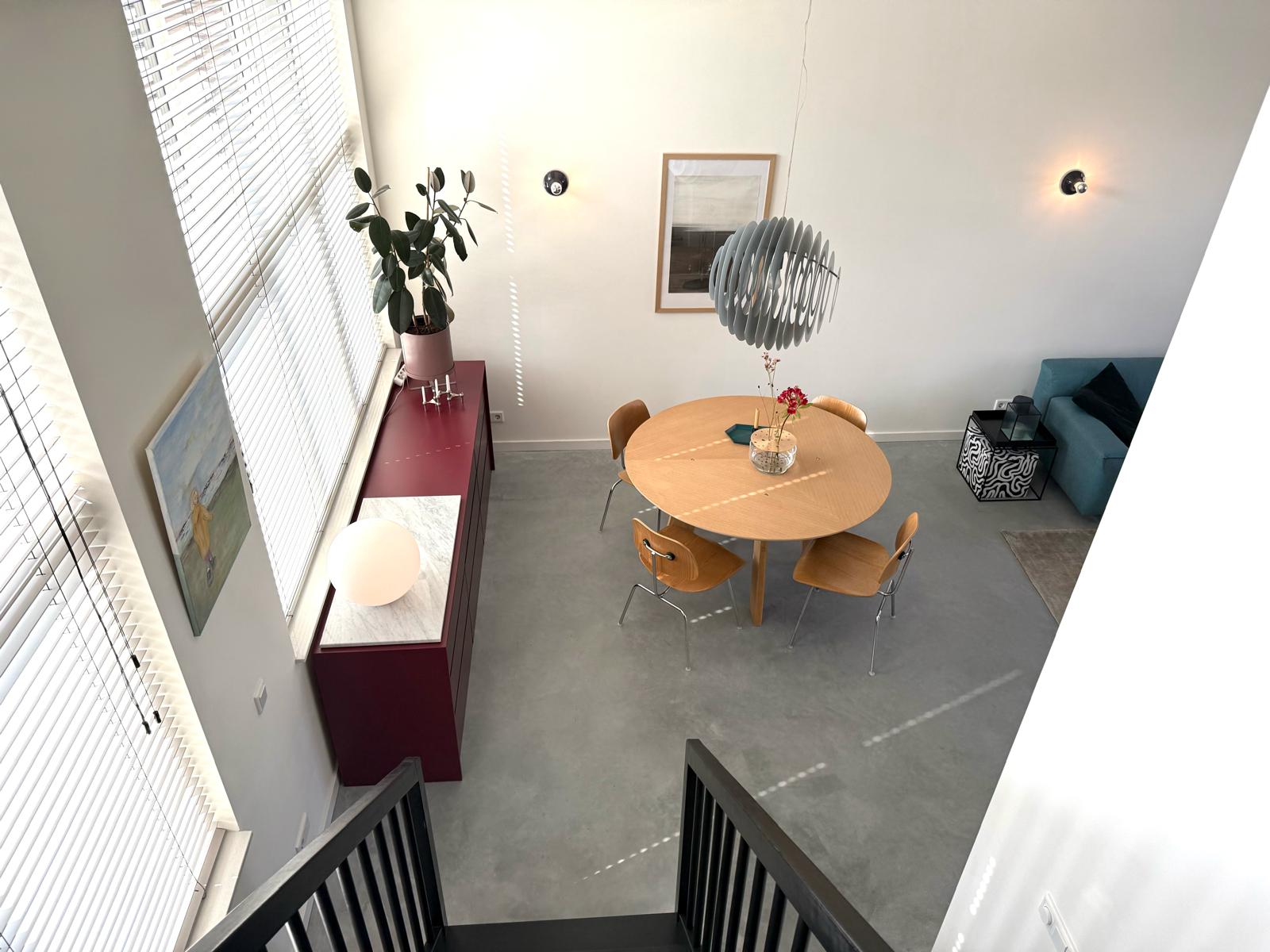 Foto 30 van Helschriksel 27