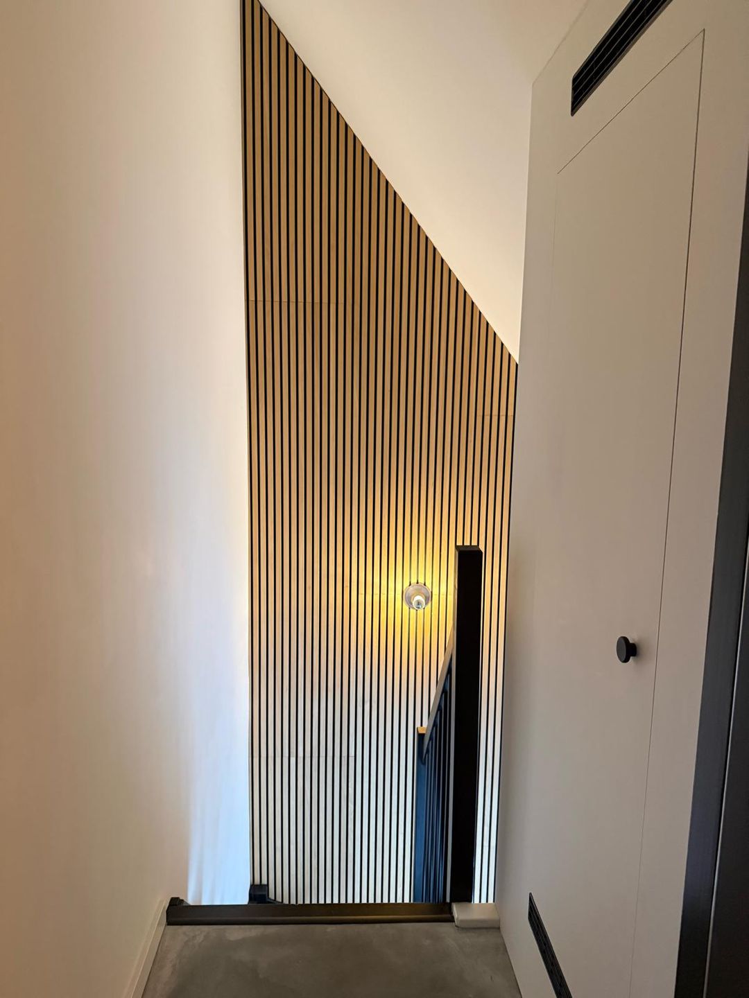 Foto 32 van Helschriksel 27