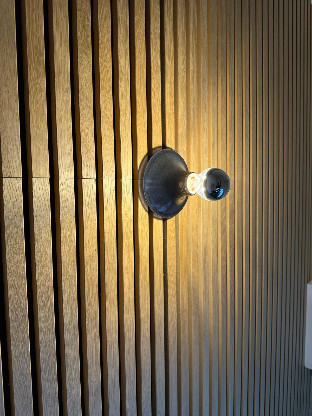 Foto 33 van Helschriksel 27