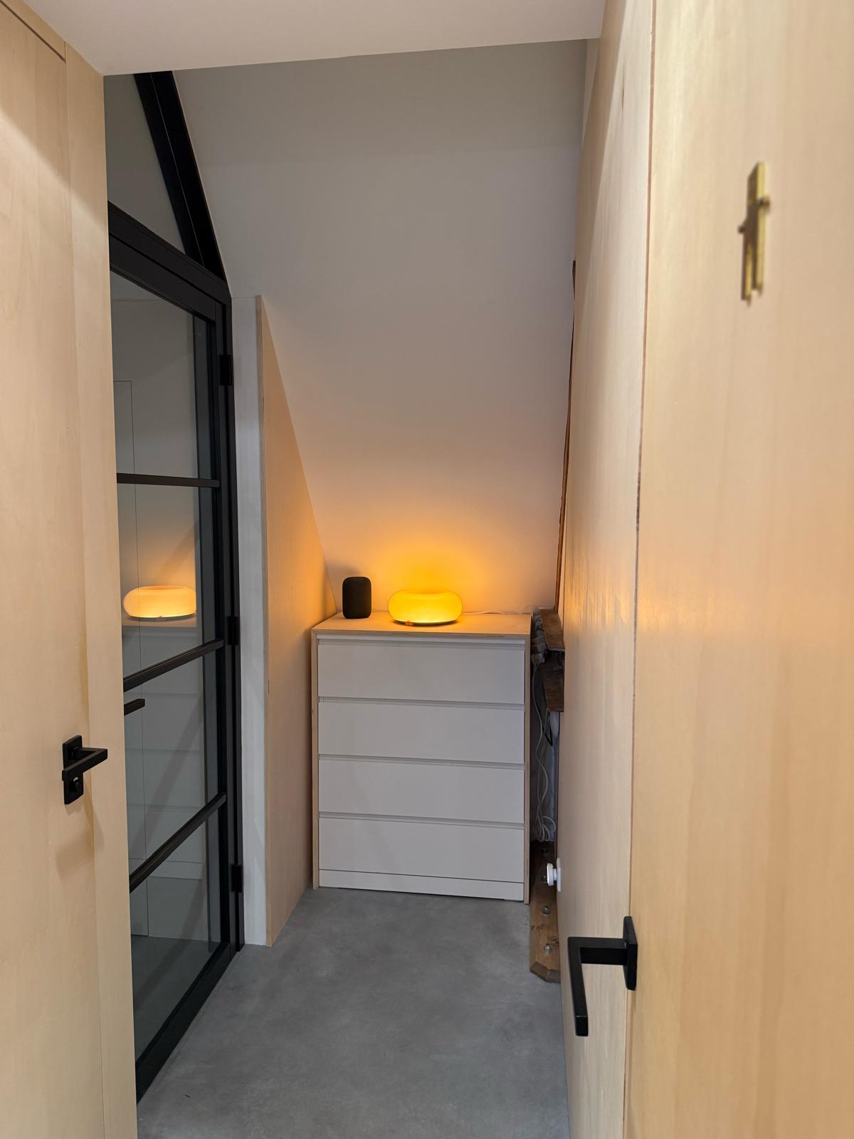 Foto 34 van Helschriksel 27