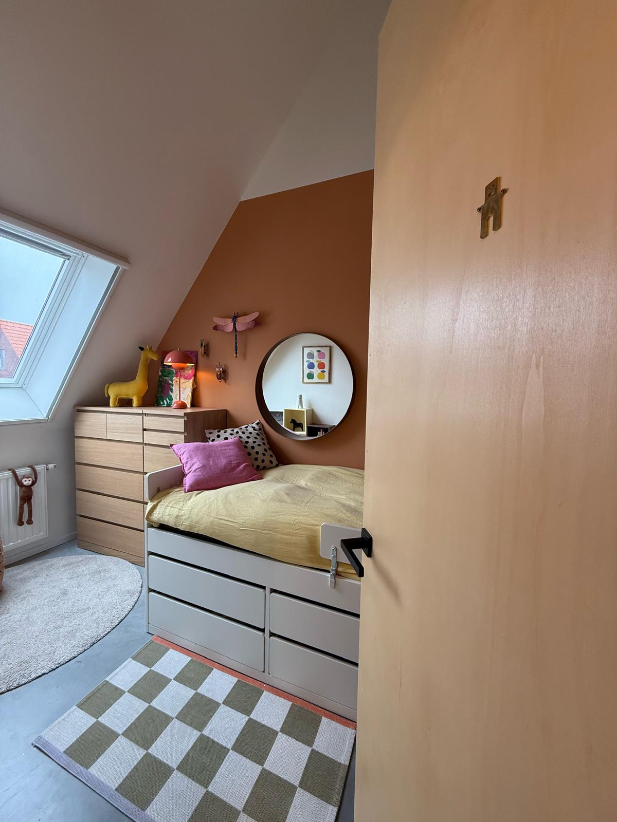 Foto 36 van Helschriksel 27