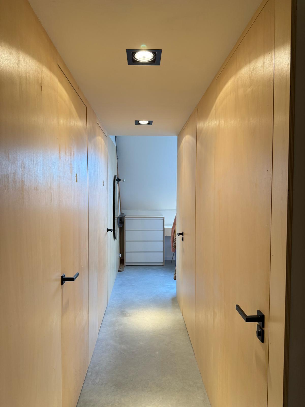 Foto 35 van Helschriksel 27