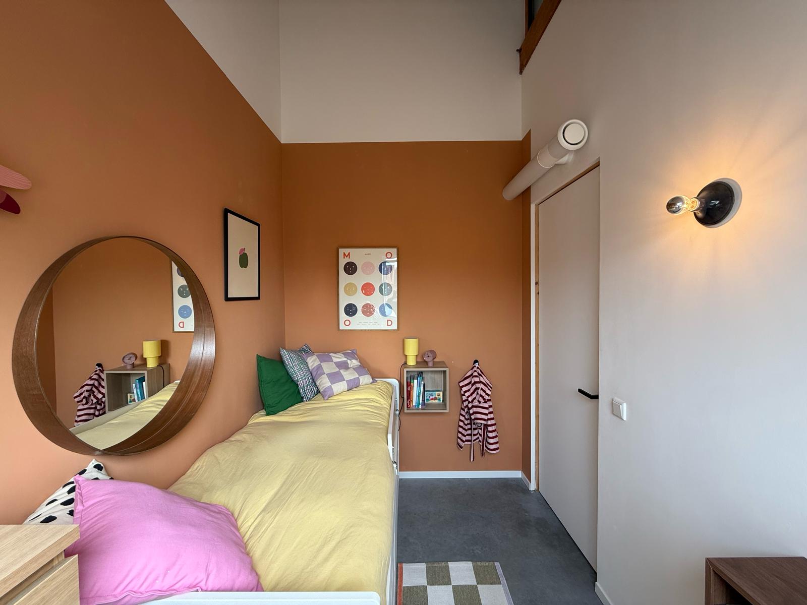 Foto 39 van Helschriksel 27