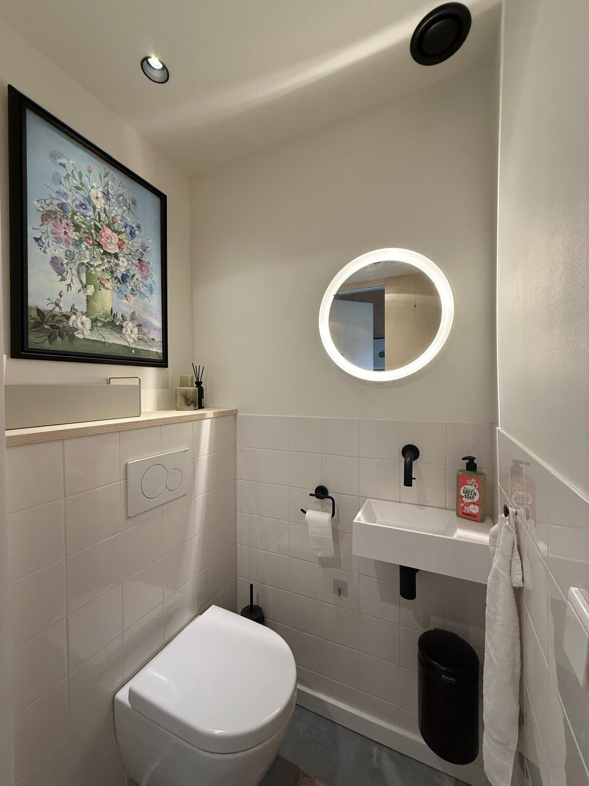 Foto 40 van Helschriksel 27