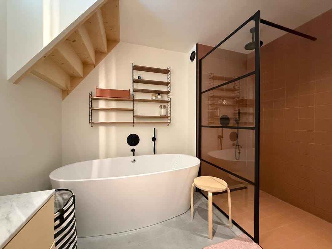 Foto 41 van Helschriksel 27