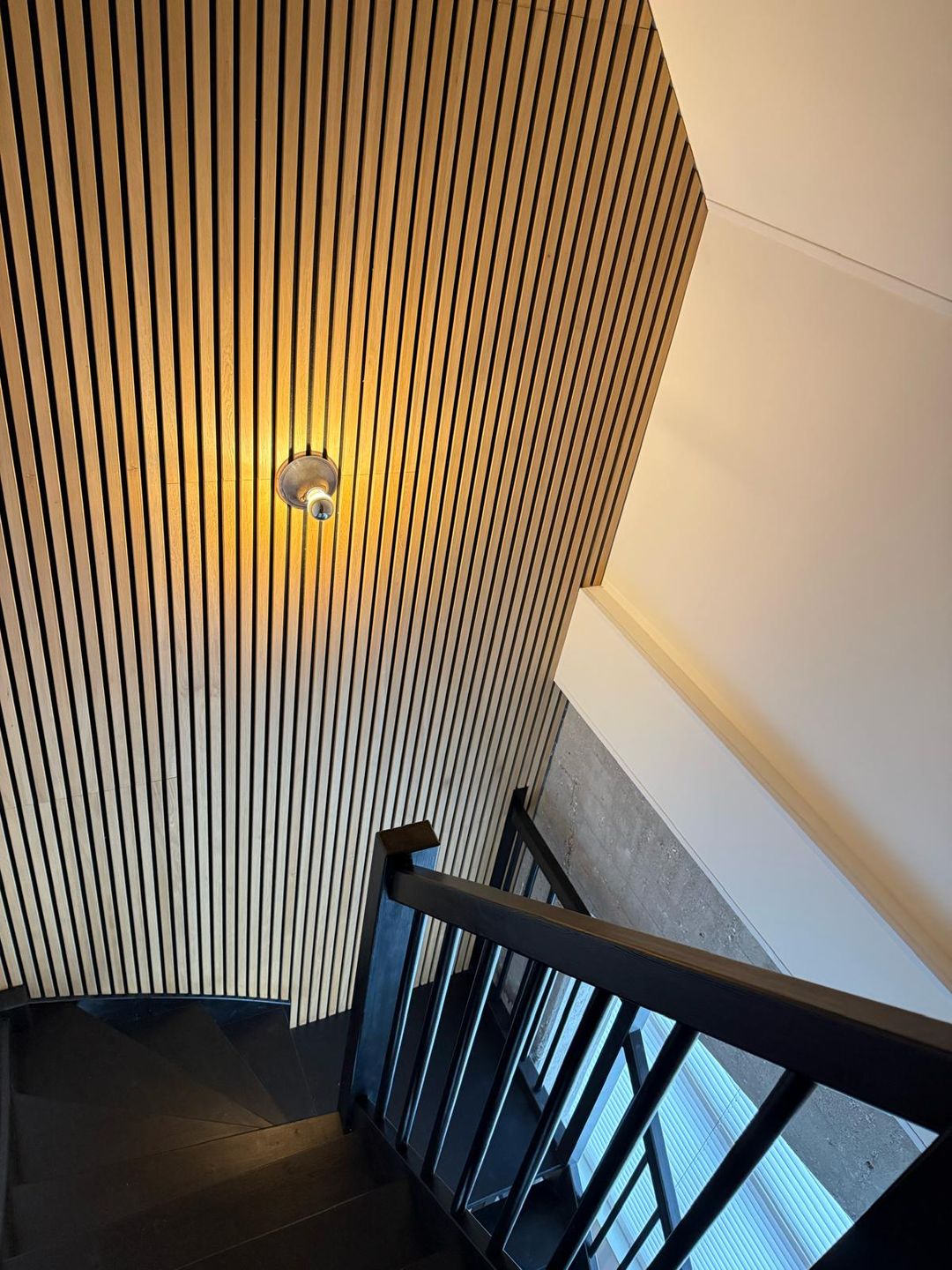 Foto 31 van Helschriksel 27