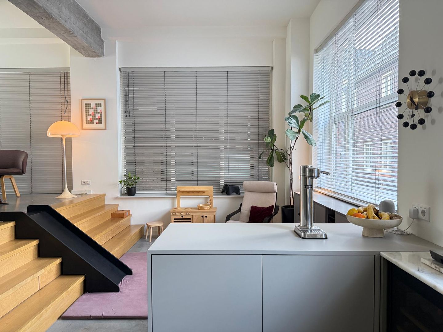 Foto 14 van Helschriksel 27