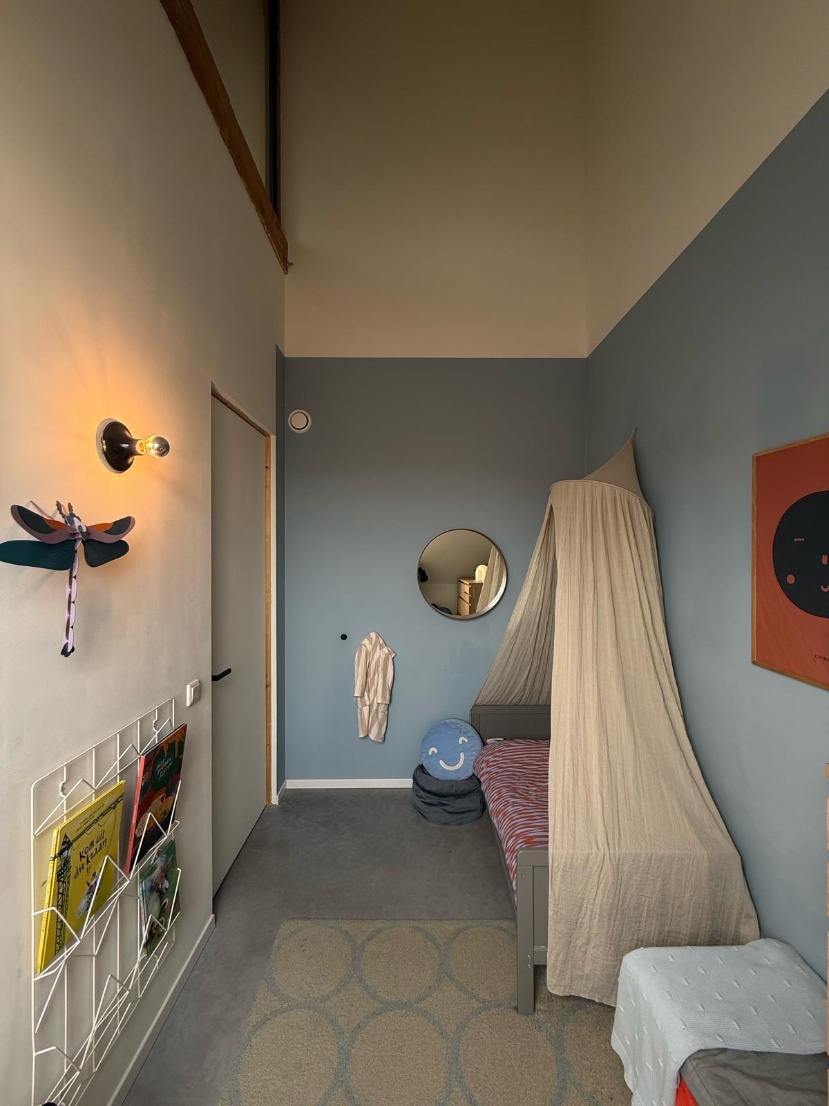 Foto 44 van Helschriksel 27