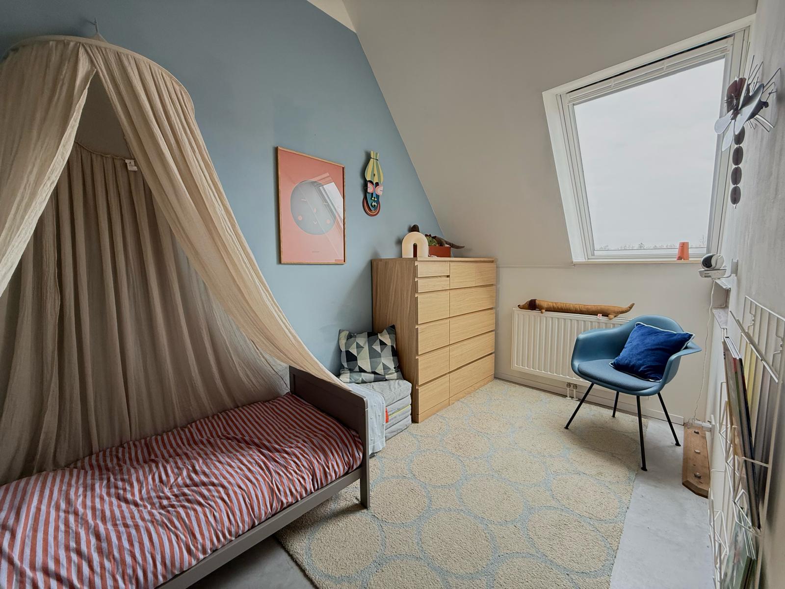 Foto 45 van Helschriksel 27