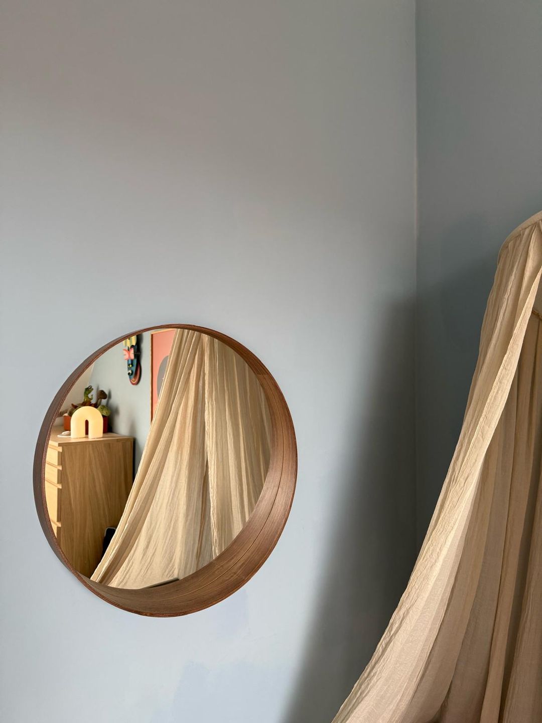 Foto 46 van Helschriksel 27