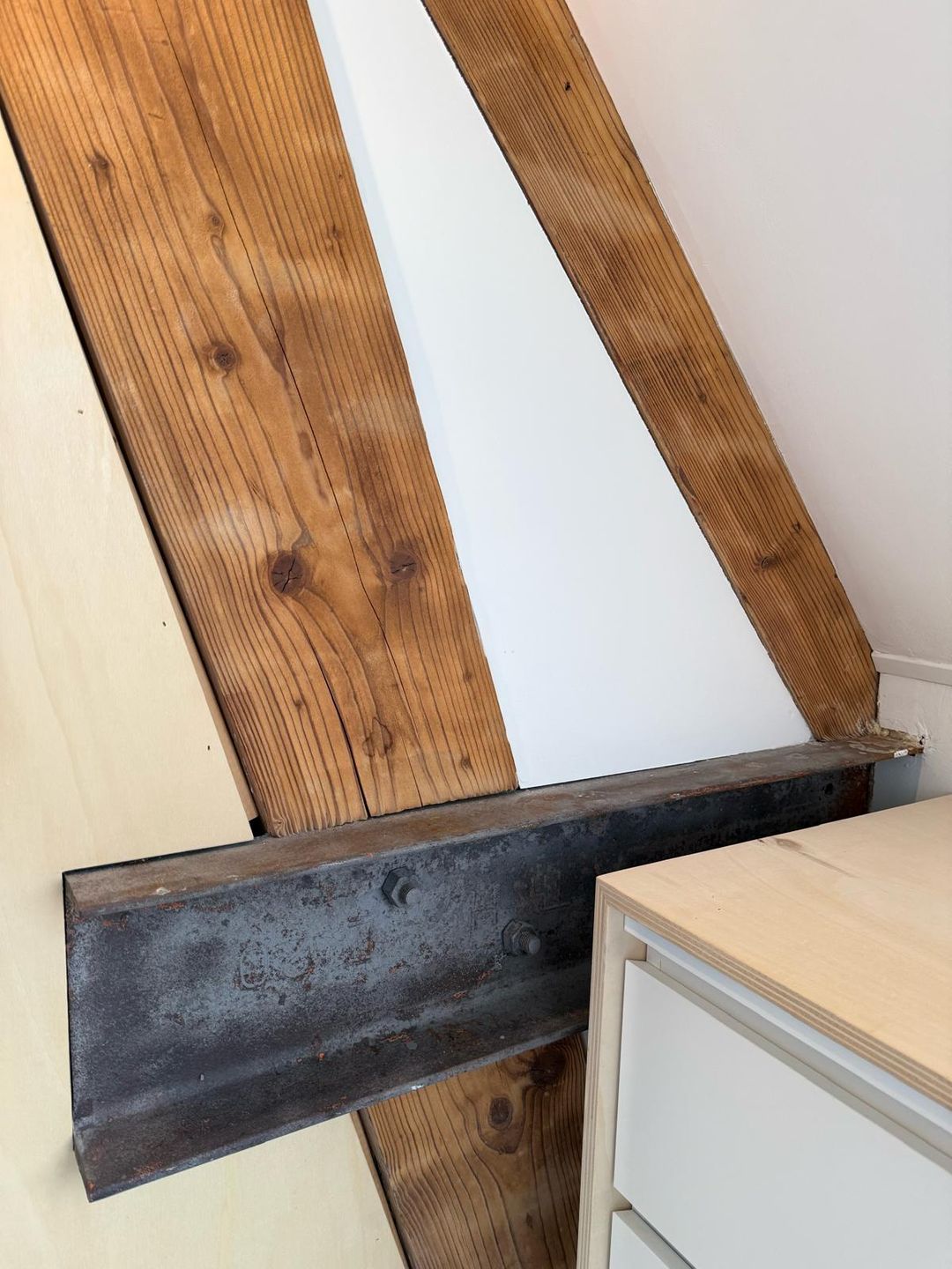 Foto 47 van Helschriksel 27