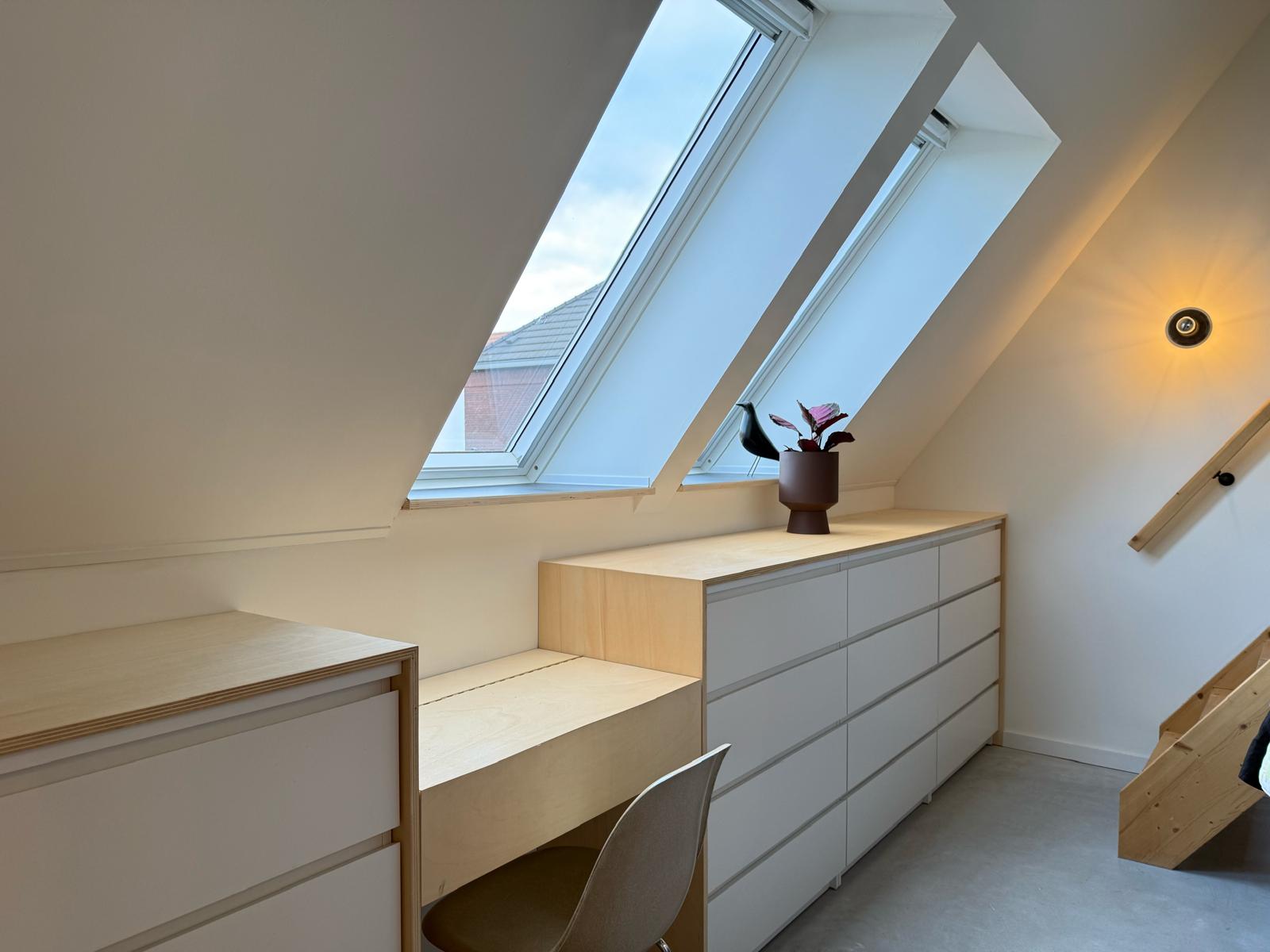 Foto 48 van Helschriksel 27