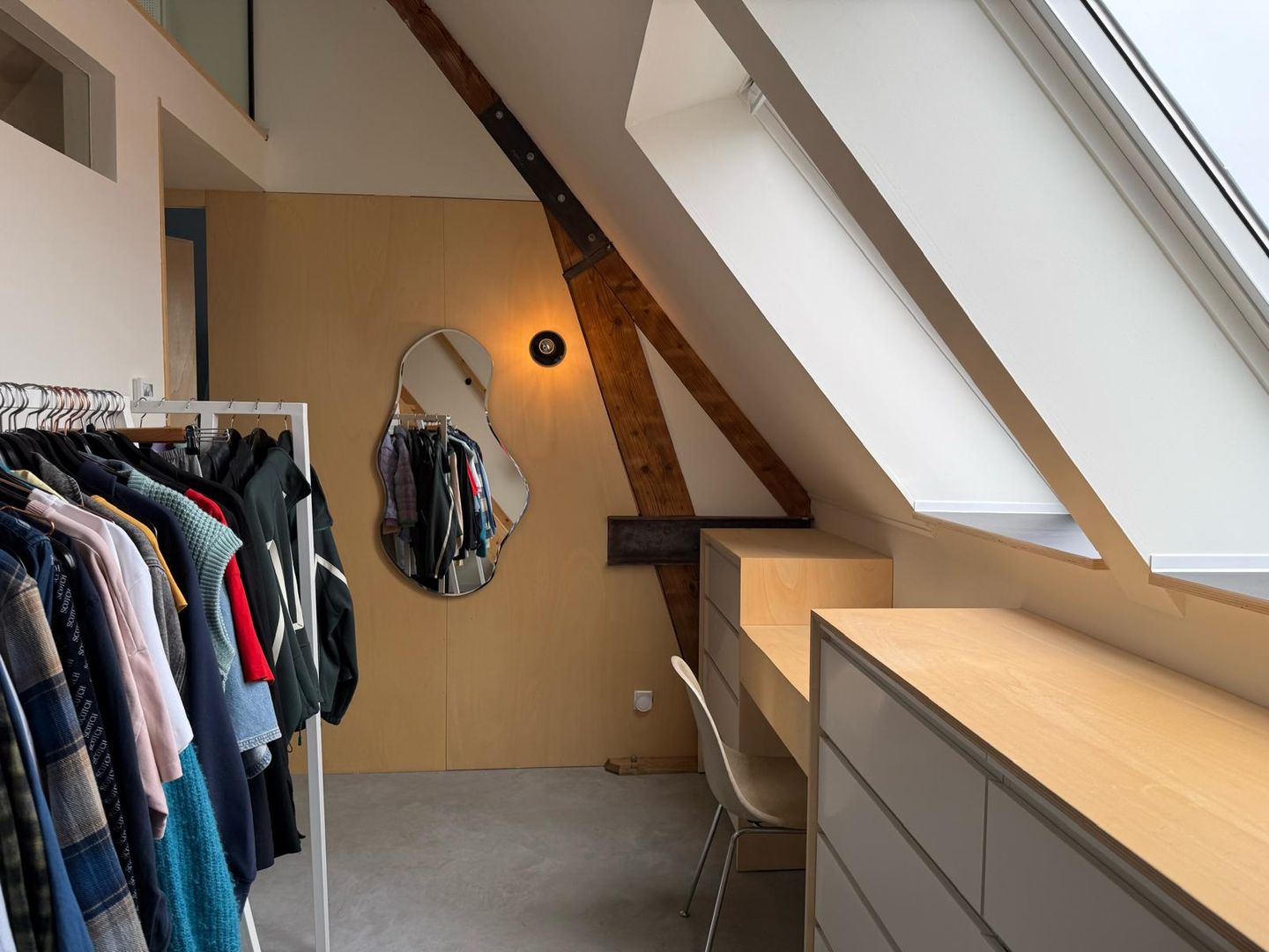 Foto 49 van Helschriksel 27