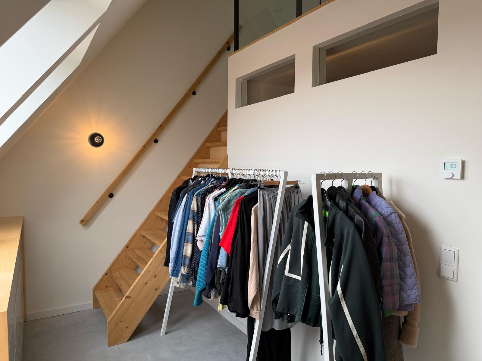 Foto 51 van Helschriksel 27