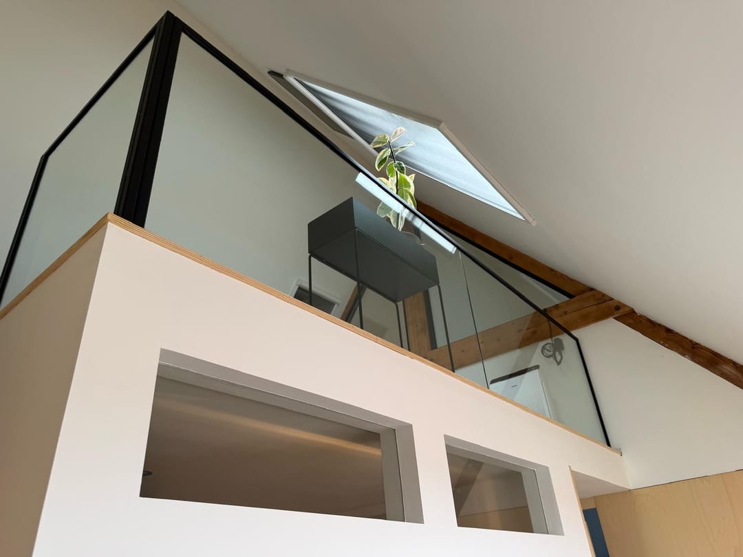 Foto 52 van Helschriksel 27