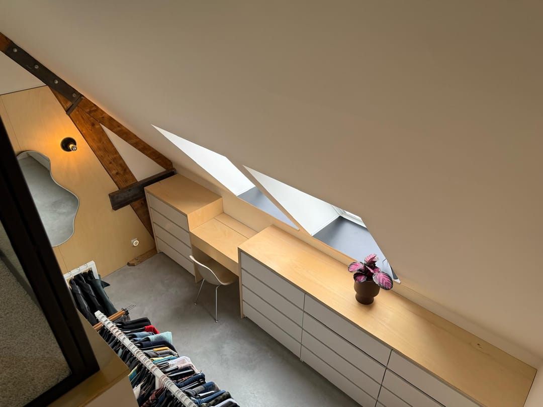 Foto 53 van Helschriksel 27