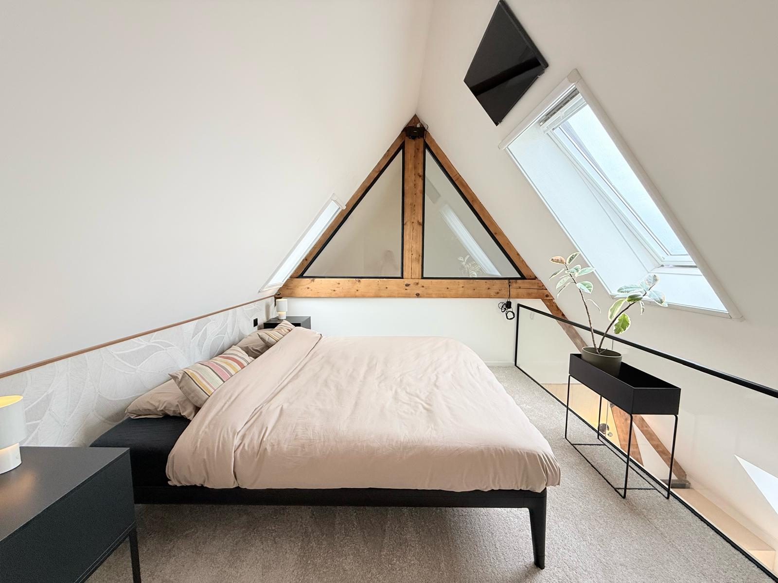 Foto 54 van Helschriksel 27