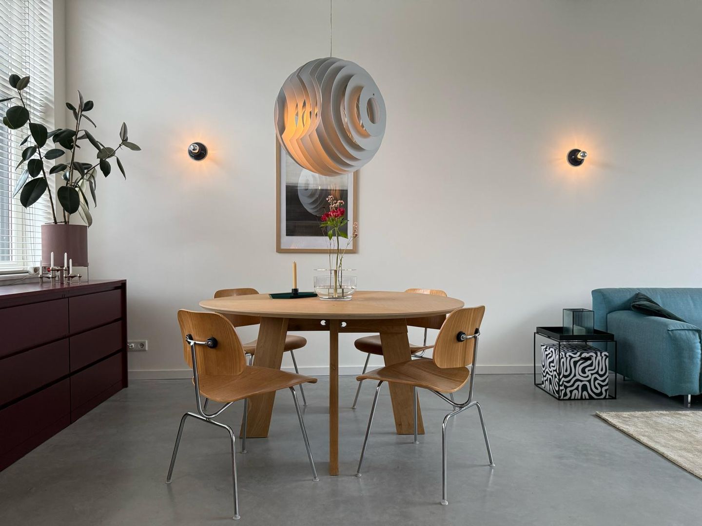 Foto 20 van Helschriksel 27