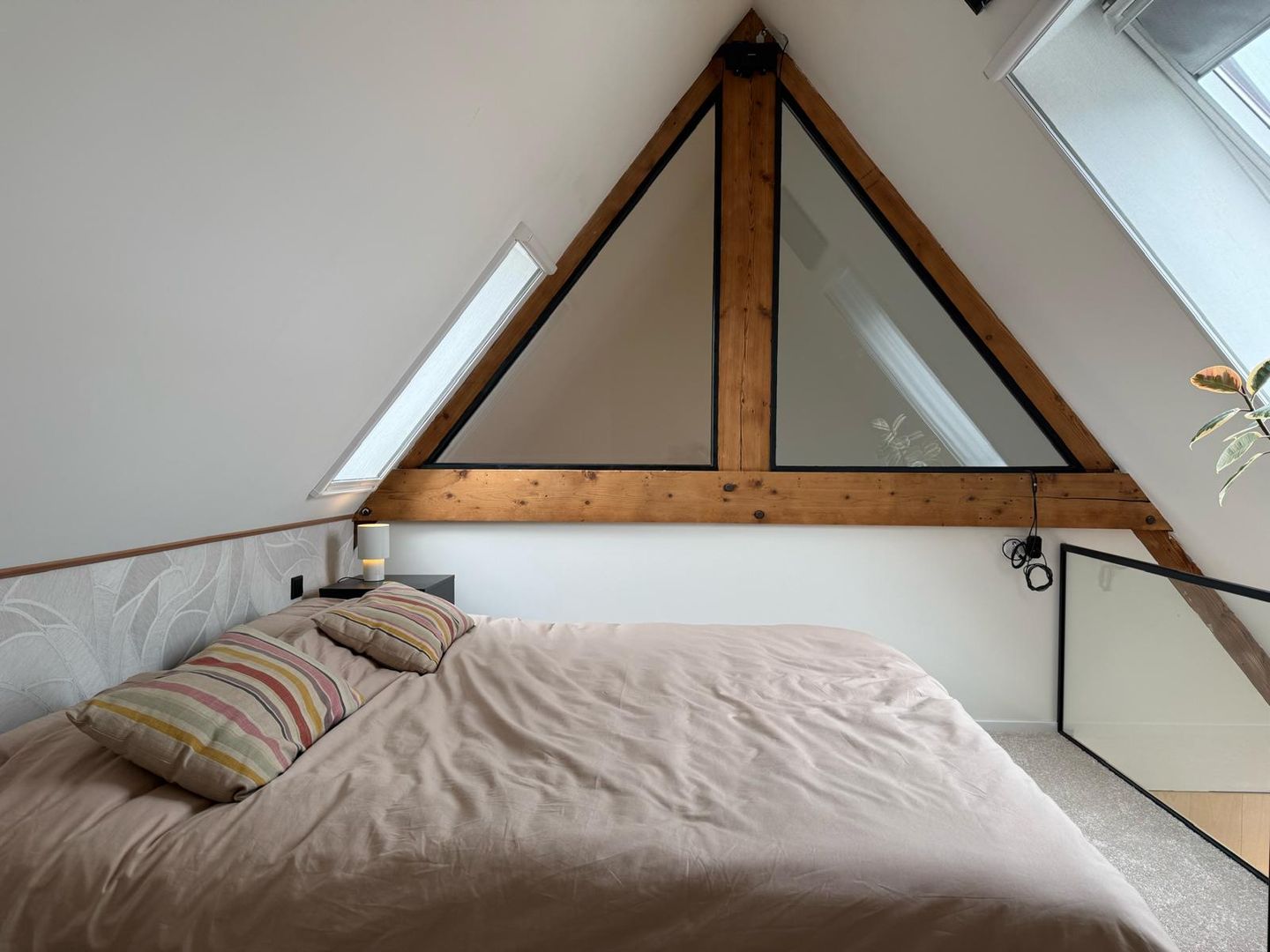 Foto 55 van Helschriksel 27