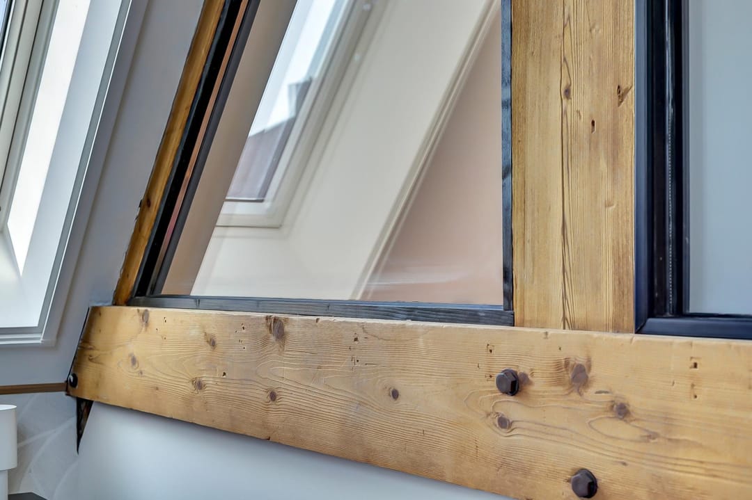 Foto 56 van Helschriksel 27