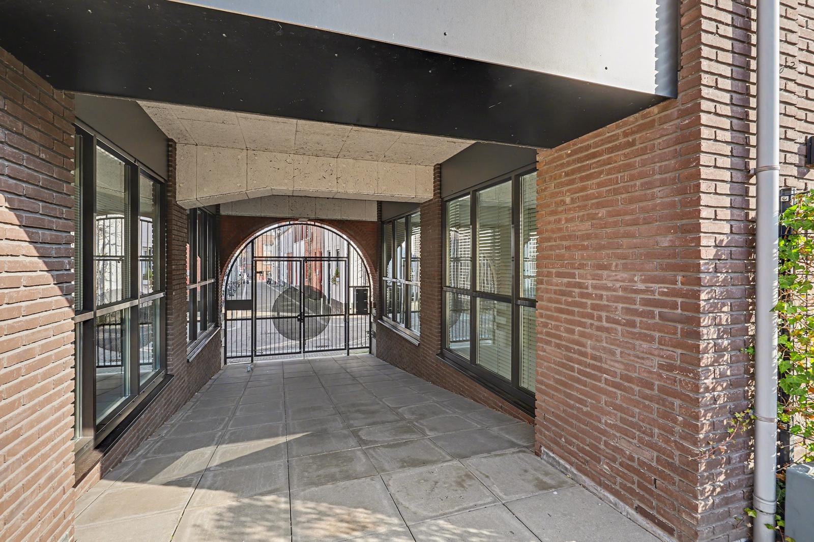 Foto 60 van Helschriksel 27