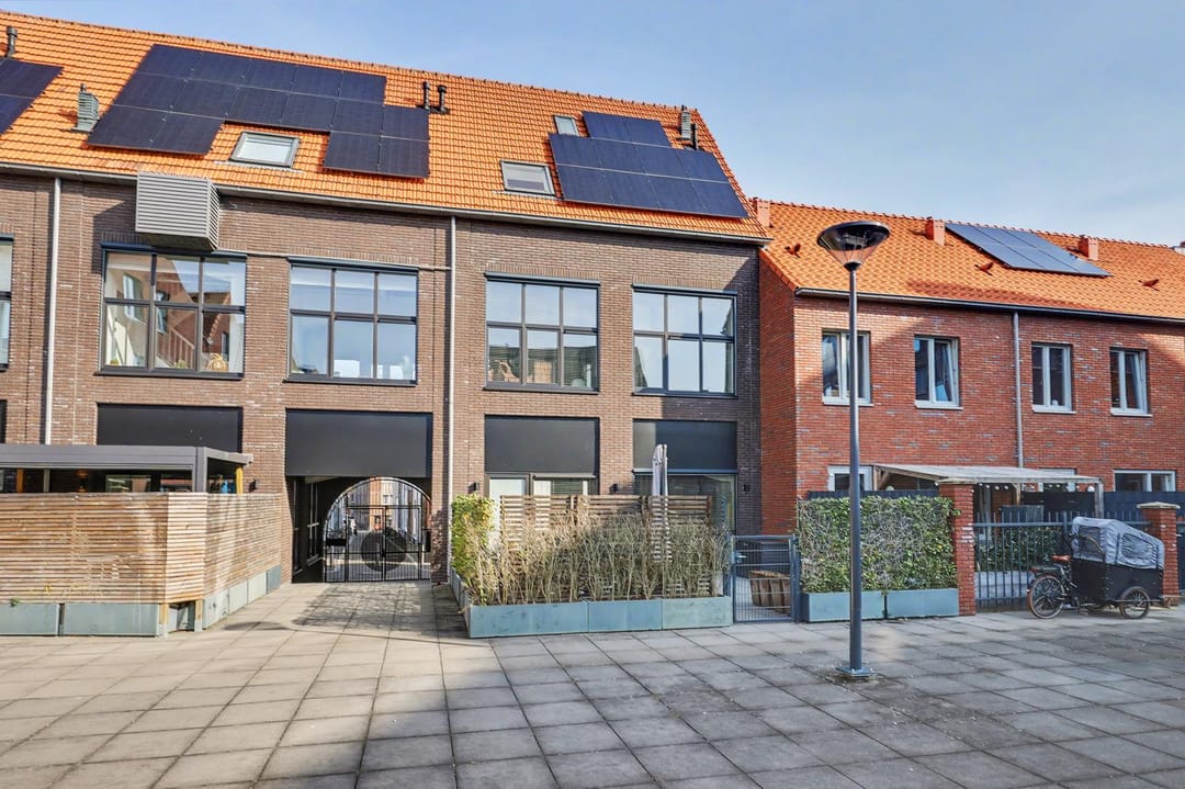 Foto 61 van Helschriksel 27