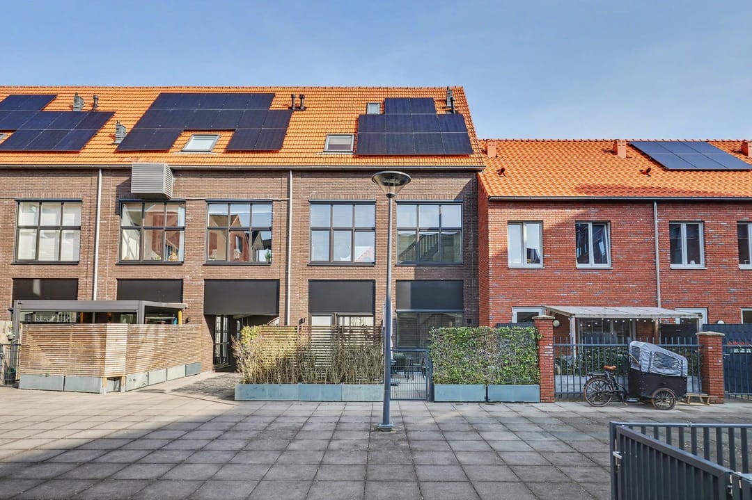 Foto 62 van Helschriksel 27