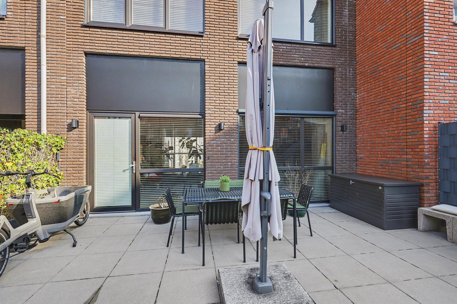 Foto 63 van Helschriksel 27