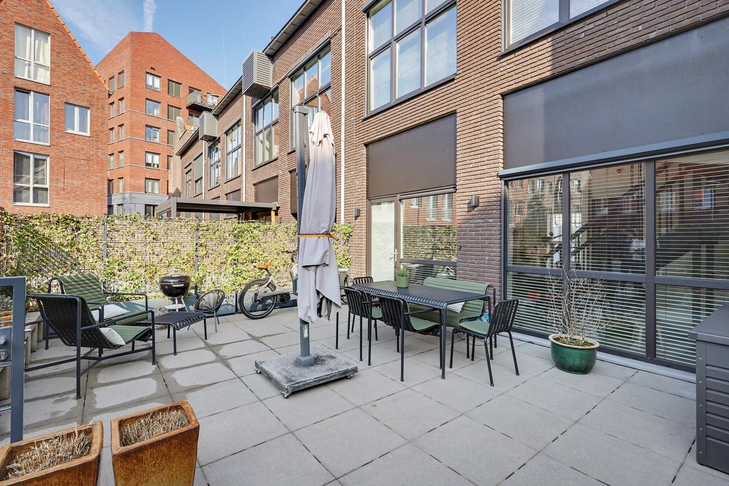 Foto 64 van Helschriksel 27