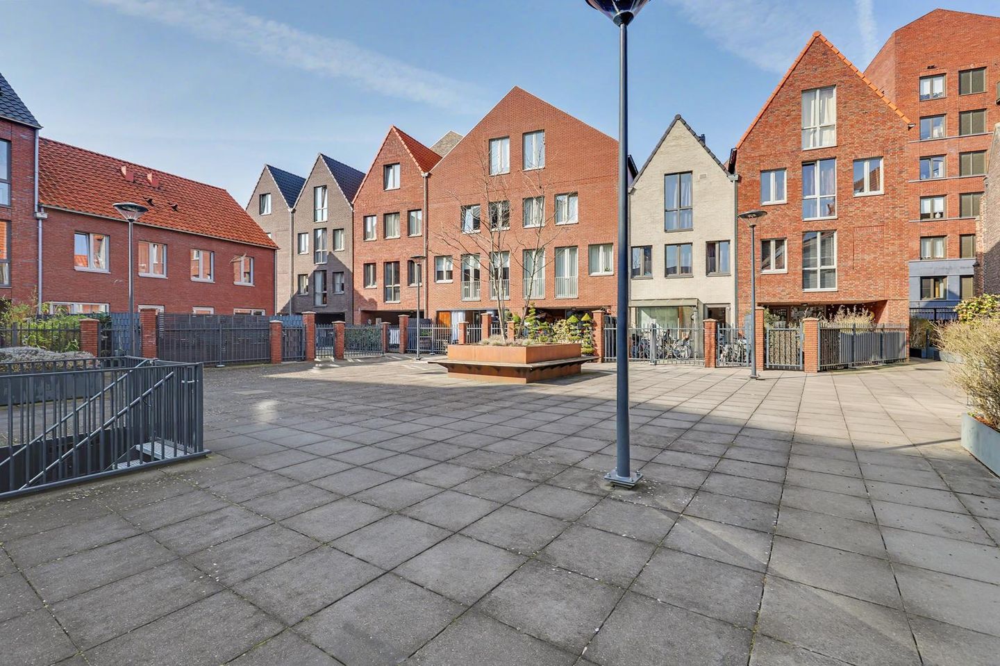 Foto 65 van Helschriksel 27