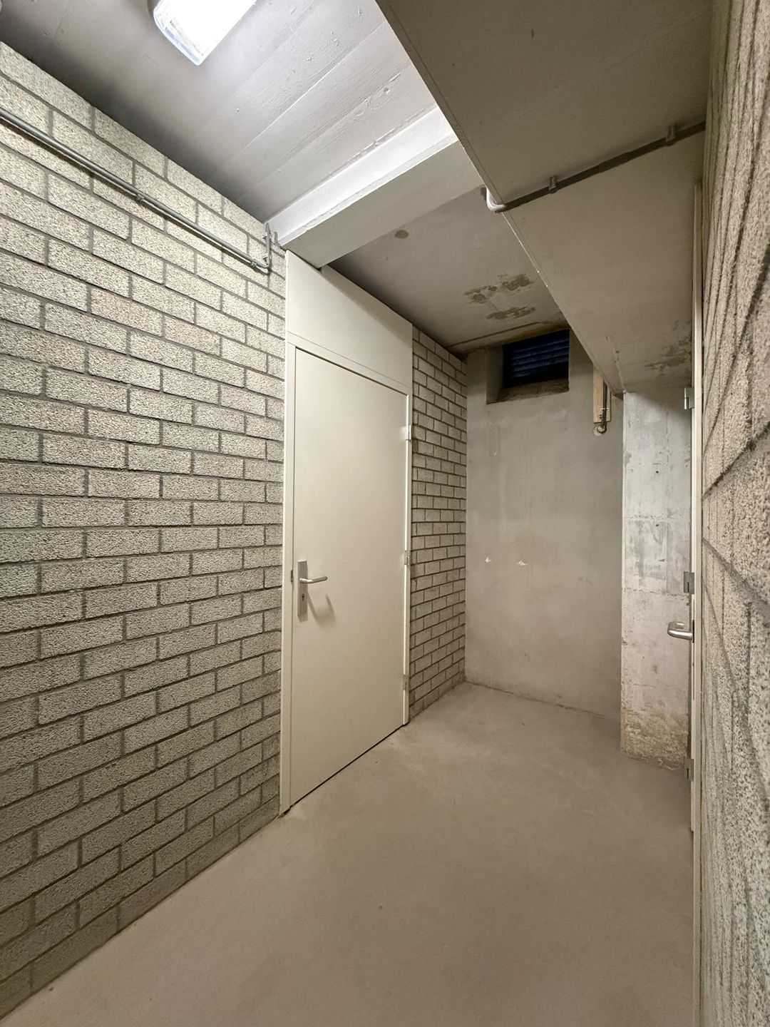 Foto 68 van Helschriksel 27