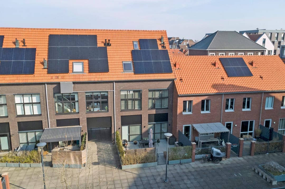 Foto 71 van Helschriksel 27