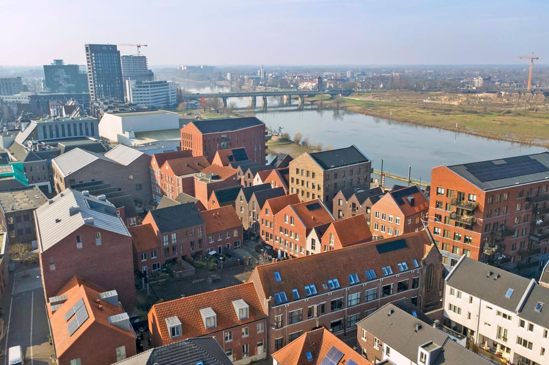 Foto 73 van Helschriksel 27