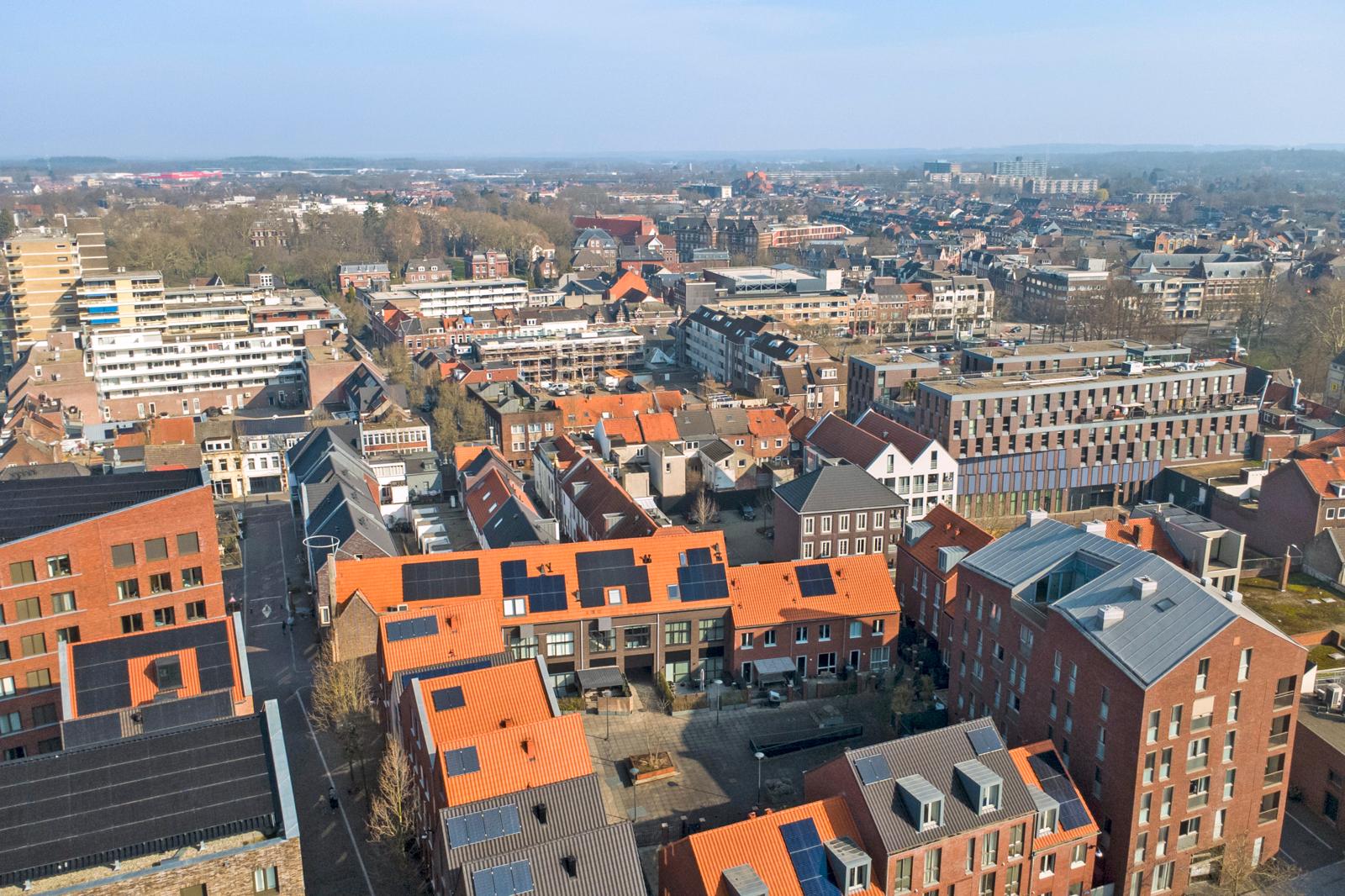 Foto 75 van Helschriksel 27