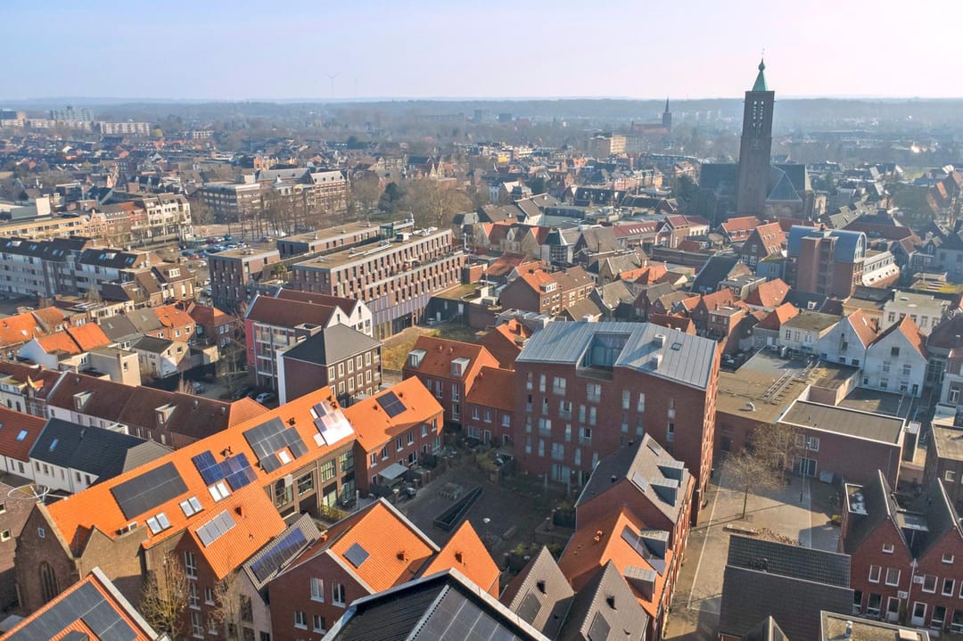 Foto 76 van Helschriksel 27