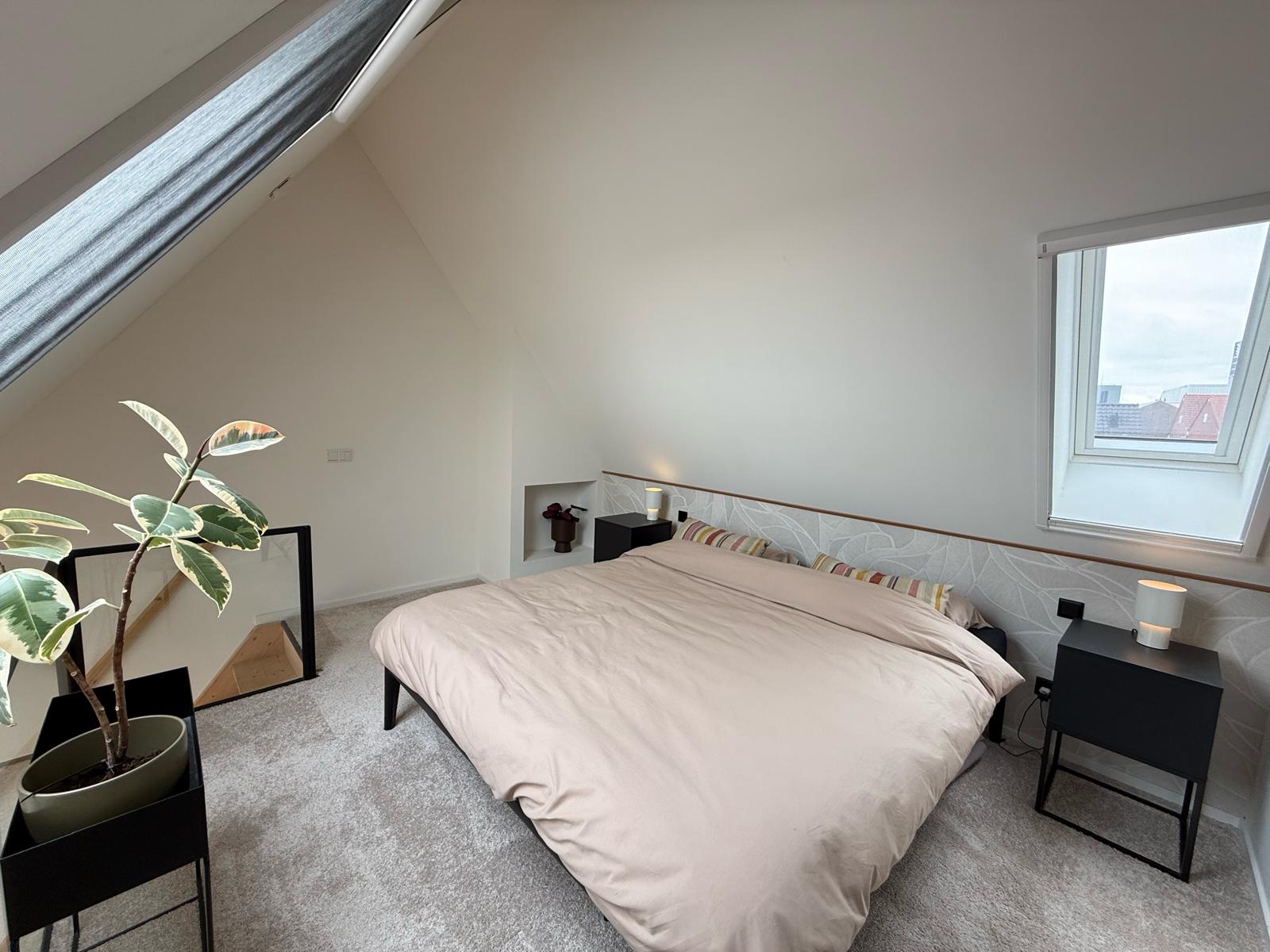 Foto 57 van Helschriksel 27