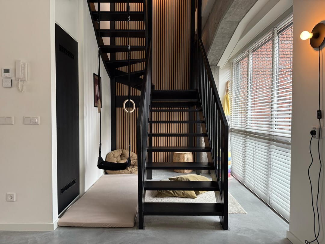 Foto 7 van Helschriksel 27