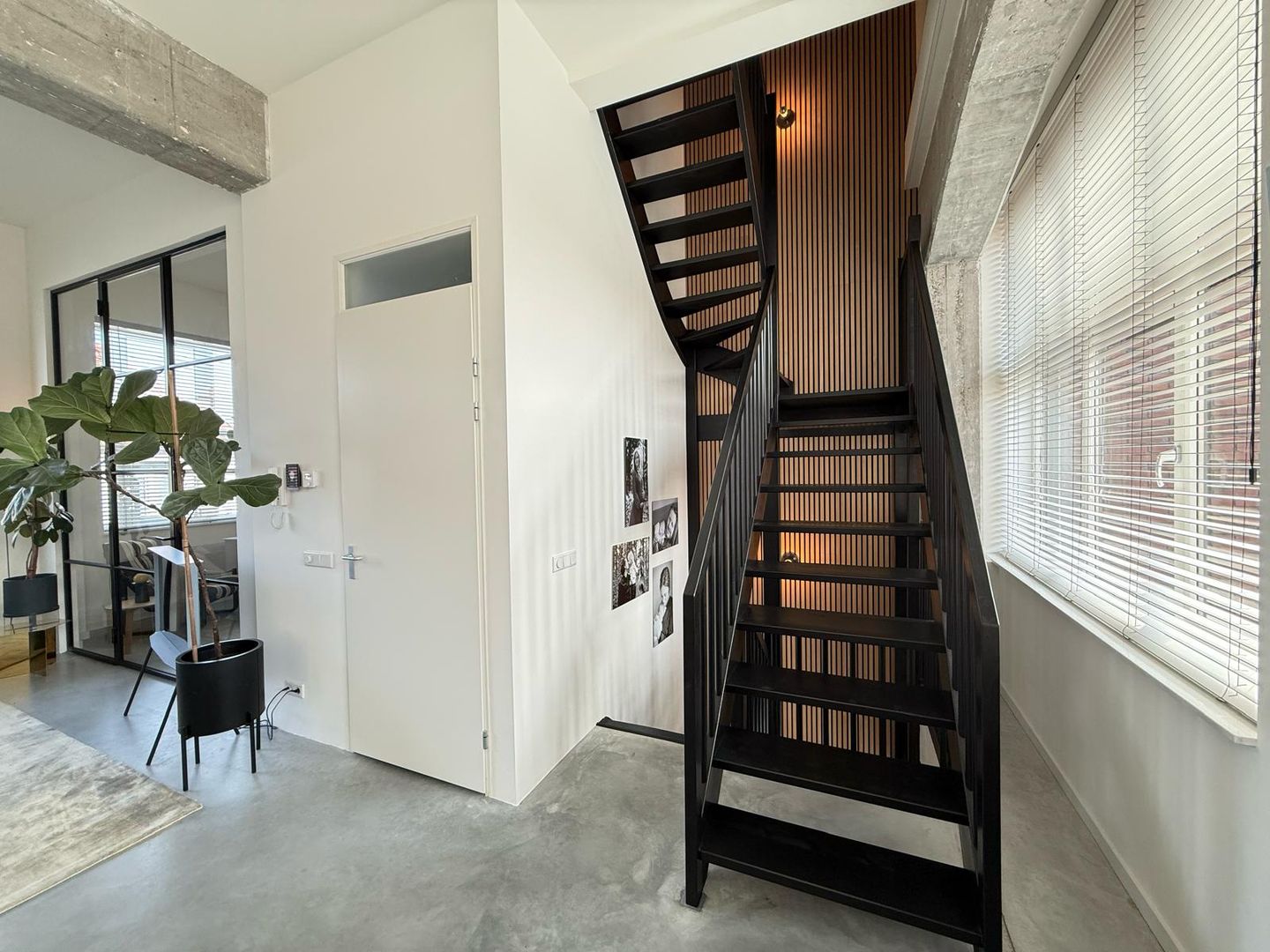 Foto 29 van Helschriksel 27