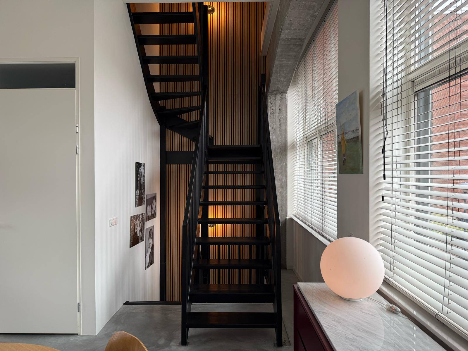 Foto 18 van Helschriksel 27