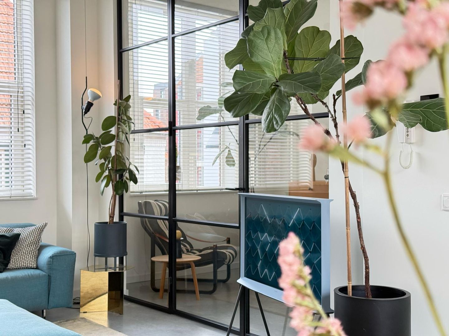 Foto 25 van Helschriksel 27