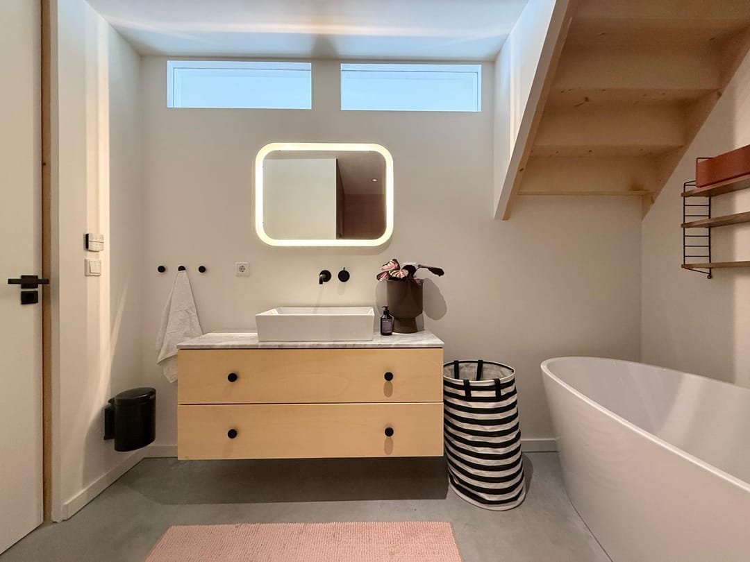 Foto 43 van Helschriksel 27