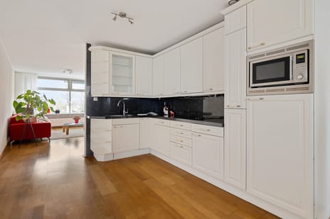 Eyckenstein 57 secondary image