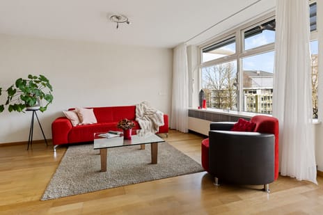 Eyckenstein 57 tertiary image