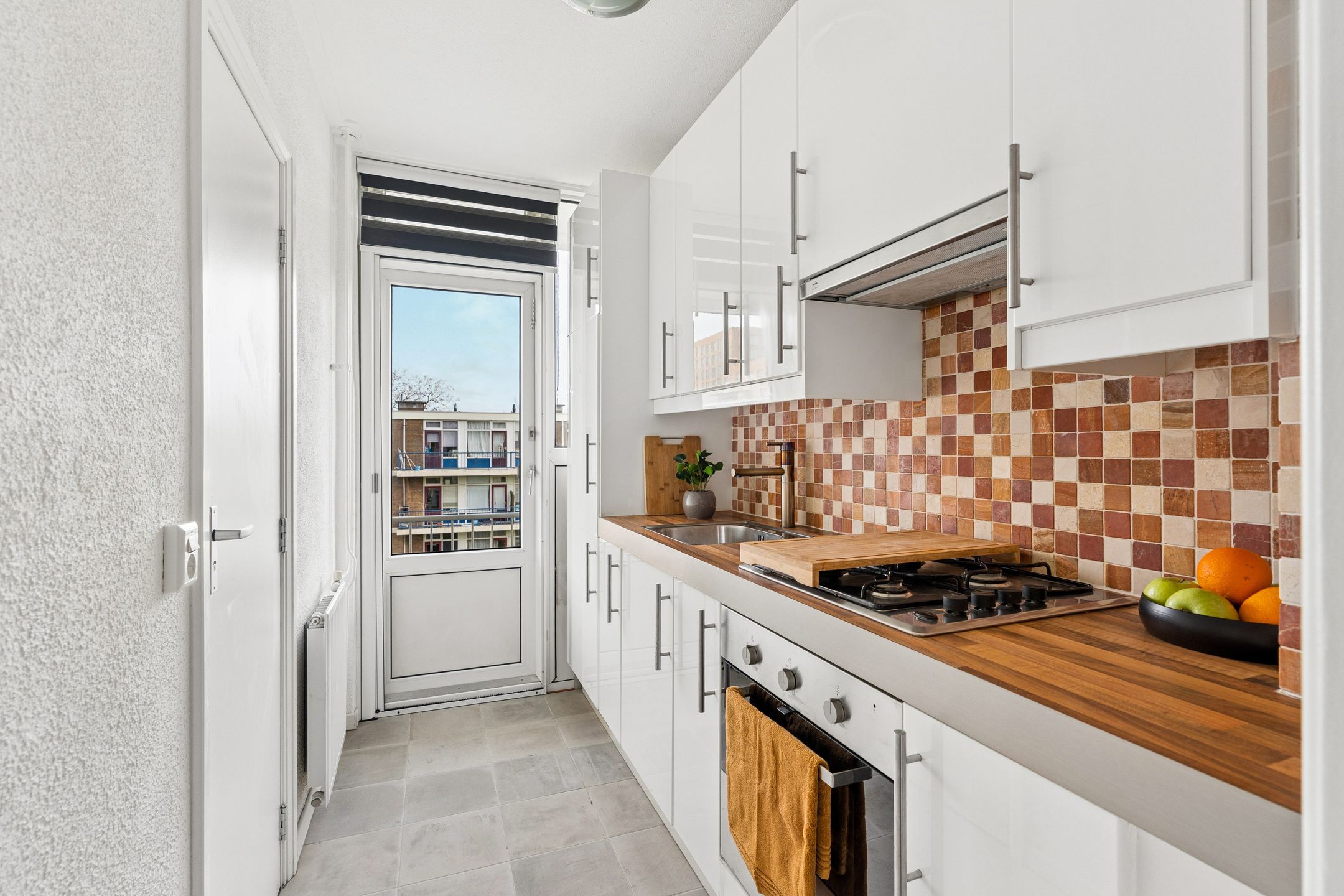 Foto 3 van Kruisvoorde 34