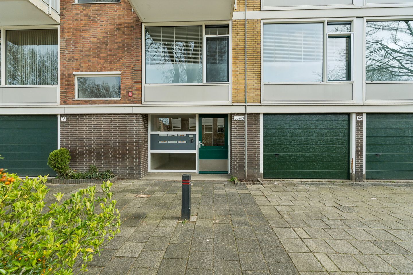 Foto 5 van Kruisvoorde 34