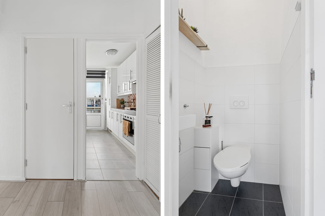 Foto 7 van Kruisvoorde 34